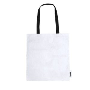 Sac Naisa