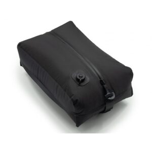 Sac Vacpouch