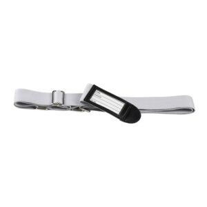 Sangle à bagage REFLECTS-LUGGAGE STRAP 2