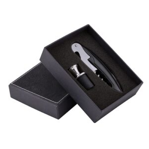 Set à vin RE98-LILLEBONNE