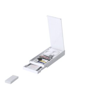 Set Coûture Moisan