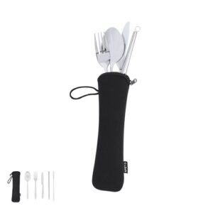 Set Couverts Sinix