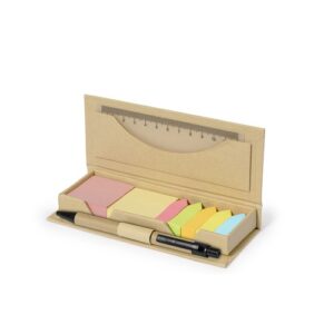Set de Bureau Alisio