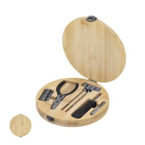 Set Outils Rosen