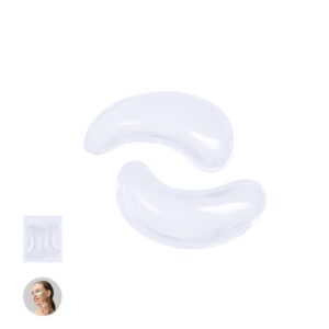 Set Patchs Thermiques Pronex