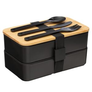 Set Repas RE98-LAUDAT