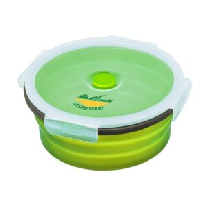 Set Repas REFLECTS-RANCHI