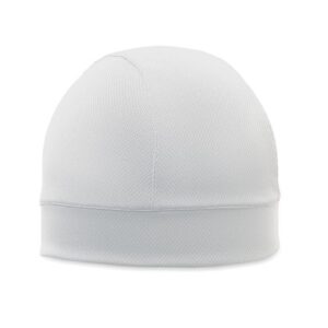 SHIELD Bonnet de sport