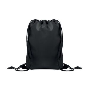 SHOOP KIDS Sac cordon pour enfants RPET