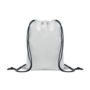 SHOOP KIDS Sac cordon pour enfants RPET