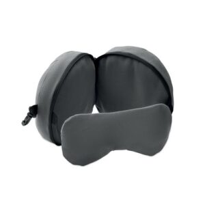 SOFT NUIT Set de voyage