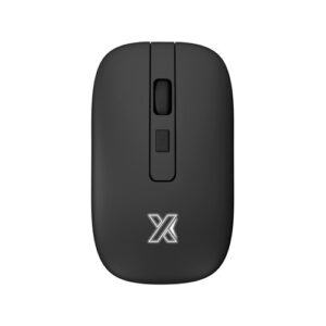 souris sans fil rechargeable