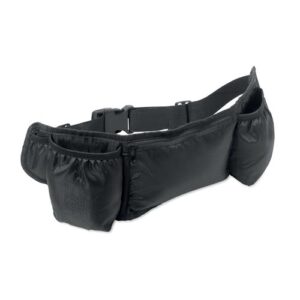 STEADY Sac de sport 420D RPET