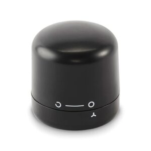 STOPY Bouchon de bouteille