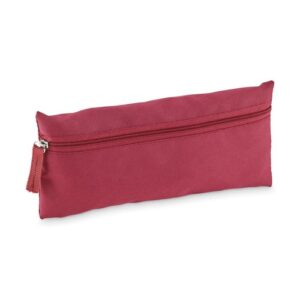 STUDY Trousse à crayons avec zip