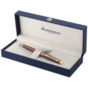 Stylo bille Waterman Hemisphere H