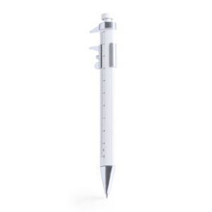 Stylo Multifonction Contal