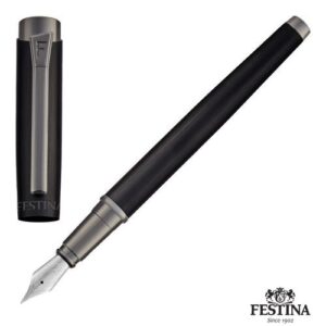 Stylo plume Originals Black