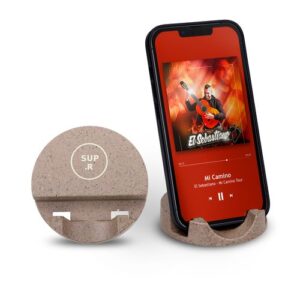 SUPPORT TÉLÉPHONE