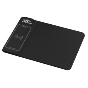 tapis de souris 10W