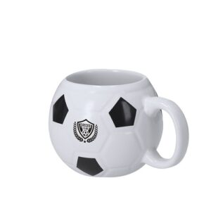Tasse Hindy