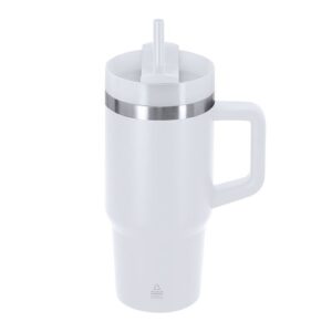 Tasse Thermique Gobby