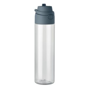 TOIEN KLAR Bouteille RPET 700ml