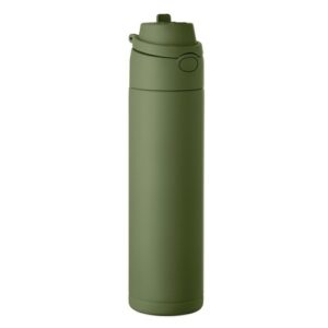 TOIEN TWO Bouteille double paroi 500 ml