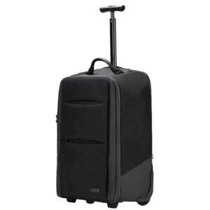 trolley sac à dos business 10.000