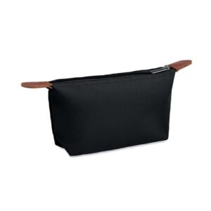 VANITY Trousse en 600D RPET