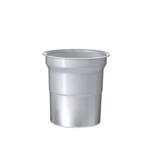 Verre Kotum