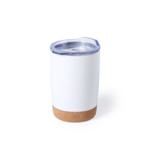 Verre Thermique Nerux