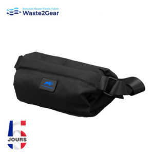 YARA, Sac bandoulière 4L STOCK FR