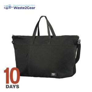 ZENITH, Sac de sport haut de gamme 30L STOCK