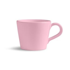 Bol céramique de couleur 420ml - CECILE