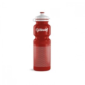 Bouteille biosourc. 750ml