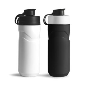 Bouteille isotherme 500ml