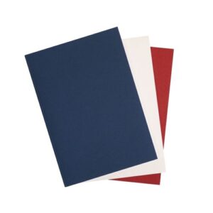 Carnet slim A5 NOTITIA