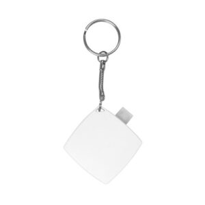 Chargeur 600mAh KEYCHARGE