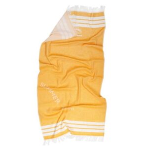 Fouta 100 x 170cm 300g
