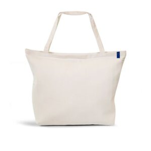 Gd sac iso230g EUROCOOL