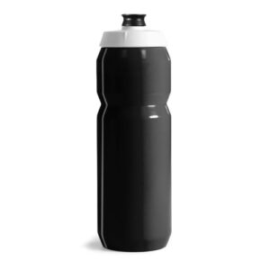 Gourde 750ml