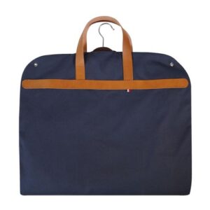 Housse 360g SARABANDE