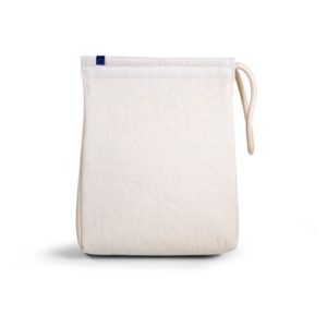 Lunchbag iso EUROLUNCH