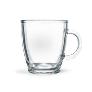 Mug 380ml MUGGY