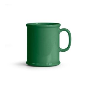 Mug céram. 310ml DENIS c.