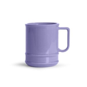 Mug céram. 310ml SEB c.