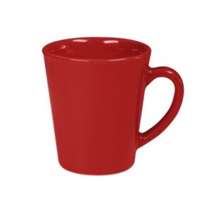 Mug céramique de couleur 280ml - GABIN