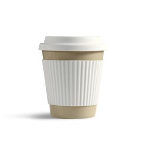 Mug céramique de couleur 280ml - PARFAIT