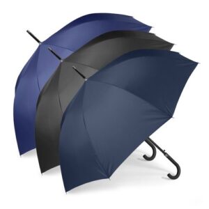 Parapluie anti-tempête LIBECCIO